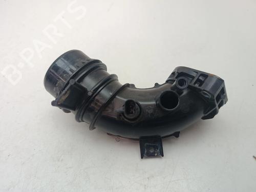 Used Pipe Pipe 36978540 36978540