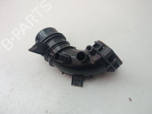 Pipe MERCEDES-BENZ A-CLASS (W177) A 250 e (177.085) | BP36978540M125  - Image 5