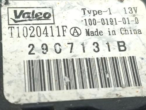 Electronic module RENAULT MEGANE III Hatchback (BZ0/1_, B3_) | BP36978534M83 - Image 2