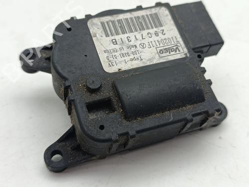 Electronic module RENAULT MEGANE III Hatchback (BZ0/1_, B3_) | BP36978534M83 - Image 3