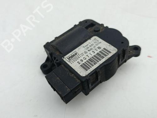 Used Electronic module Electronic module 36978534 36978534
