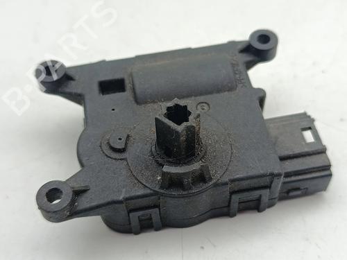 Electronic module RENAULT MEGANE III Hatchback (BZ0/1_, B3_) | BP36978534M83 - Image 4