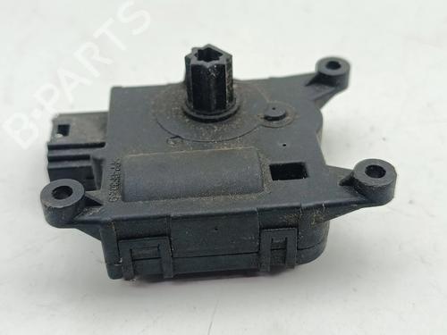 Electronic module RENAULT MEGANE III Hatchback (BZ0/1_, B3_) | BP36978534M83 - Image 5