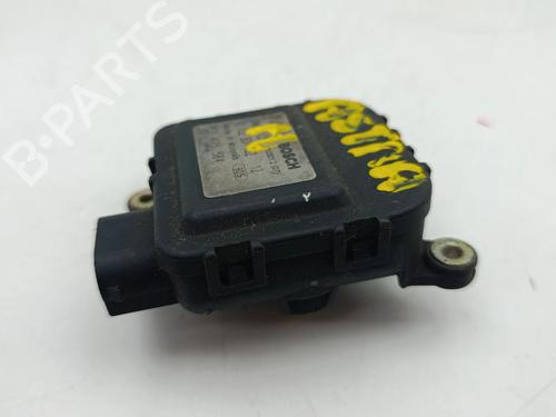 Electronic module OPEL ASTRA H Estate (A04) | BP36978531M83 - Image 2