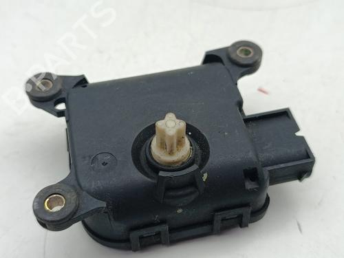 Electronic module OPEL ASTRA H Estate (A04) | BP36978531M83 - Image 5