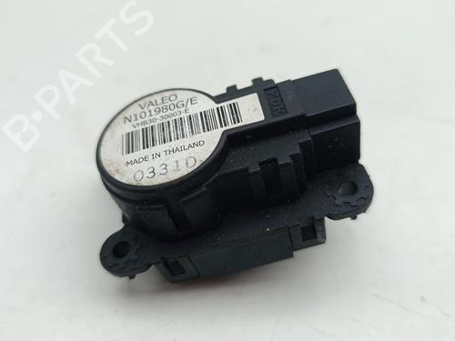 Used Other Other 36978528 36978528