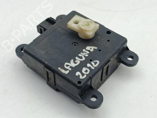 Electronic module RENAULT LAGUNA III (BT0/1) | BP36978524M83 - Image 4