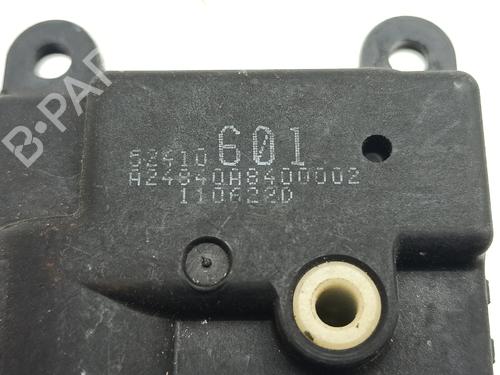 Electronic module RENAULT LAGUNA III (BT0/1) | BP36978524M83 - Image 3