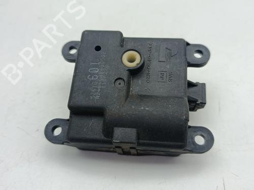 Electronic module RENAULT LAGUNA III (BT0/1) | BP36978524M83 - Image 2