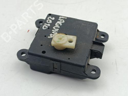 Electronic module RENAULT LAGUNA III (BT0/1) | BP36978524M83 - Image 5