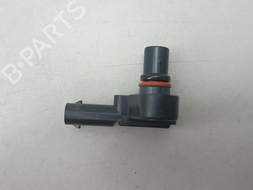 Other MERCEDES-BENZ A-CLASS (W177) A 250 e (177.085) | BP36978541O1 - Image 4