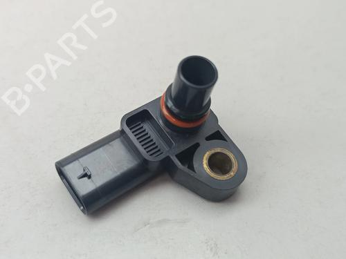 Used Other Other 36978541 36978541