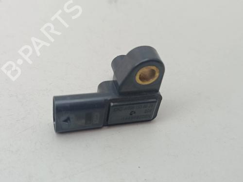Other MERCEDES-BENZ A-CLASS (W177) A 250 e (177.085) | BP36978541O1 - Image 5