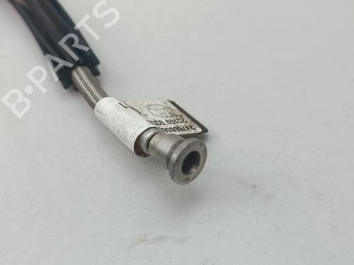 Pipe MERCEDES-BENZ A-CLASS (W177) A 250 e (177.085) | BP36978542M125 - Image 3