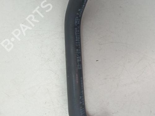 Pipe MERCEDES-BENZ A-CLASS (W177) A 250 e (177.085) | BP36978543M125 - Image 2