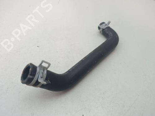 Pipe MERCEDES-BENZ A-CLASS (W177) A 250 e (177.085) | BP36978543M125 - Image 5