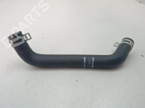 Pipe MERCEDES-BENZ A-CLASS (W177) A 250 e (177.085) | BP36978543M125 - Image 3