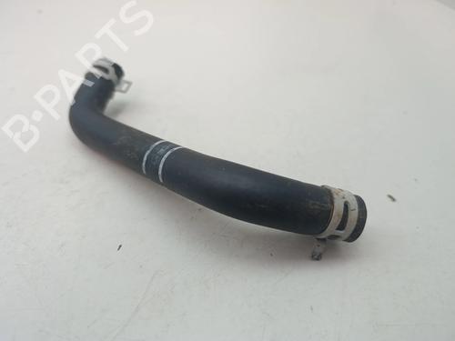 Pipe MERCEDES-BENZ A-CLASS (W177) A 250 e (177.085) | BP36978543M125 - Image 4
