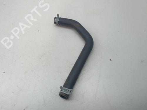 Pipe MERCEDES-BENZ A-CLASS (W177) A 250 e (177.085) | BP36978544M125 - Image 5
