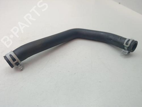 Pipe MERCEDES-BENZ A-CLASS (W177) A 250 e (177.085) | BP36978544M125 - Image 4