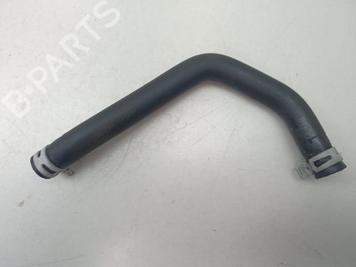 Pipe MERCEDES-BENZ A-CLASS (W177) A 250 e (177.085) | BP36978544M125 - Image 3