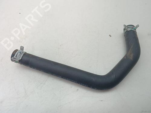 Used Pipe Pipe 36978544 36978544