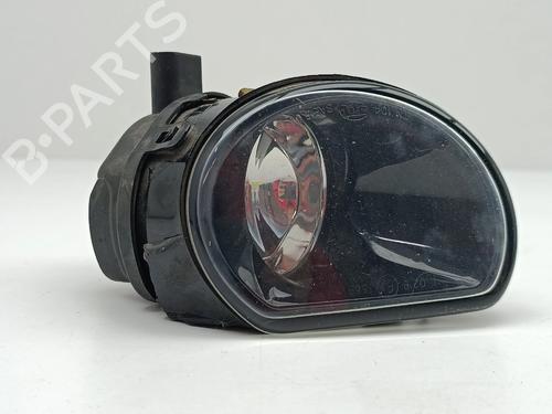 Left front fog light AUDI A3 (8P1)  | BP36978550C30  - Image 5