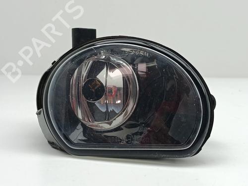Used Left front fog light Left front fog light 36978550 36978550