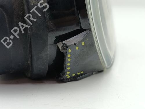 Left front fog light AUDI A3 (8P1)  | BP36978550C30  - Image 7