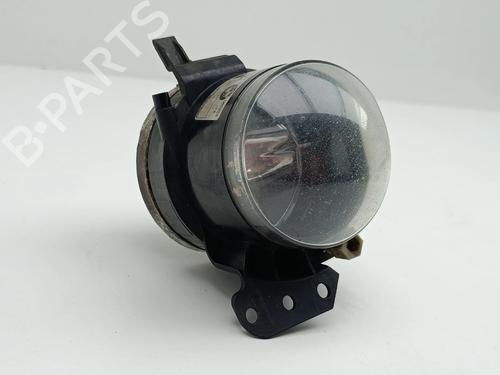 Right front fog light BMW 5 (E60) | BP36978549C31 - Image 3