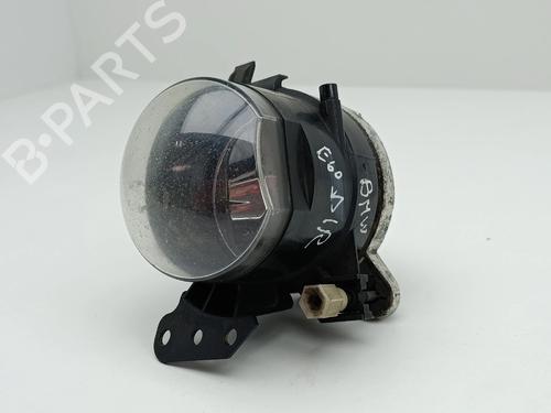 Right front fog light BMW 5 (E60) | BP36978549C31 - Image 2