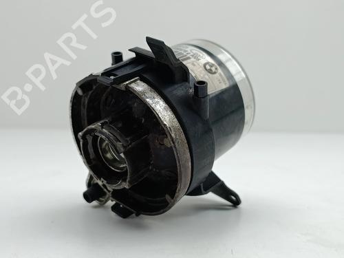 Right front fog light BMW 5 (E60) | BP36978549C31 - Image 5