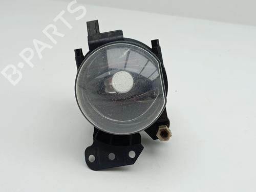 Used Right front fog light Right front fog light 36978549 36978549