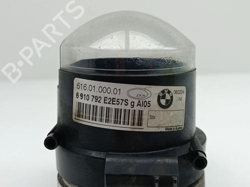 Right front fog light BMW 5 (E60) | BP36978549C31 - Image 6