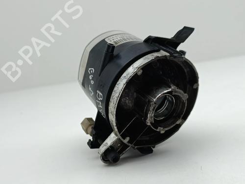 Right front fog light BMW 5 (E60) | BP36978549C31 - Image 4