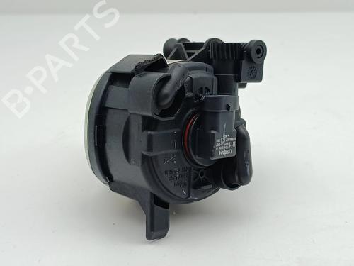Right front fog light AUDI A5 (8T3) | BP36978548C31 - Image 4