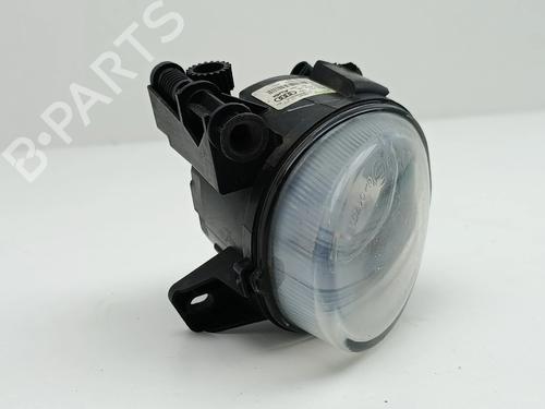 Right front fog light AUDI A5 (8T3) | BP36978548C31 - Image 2