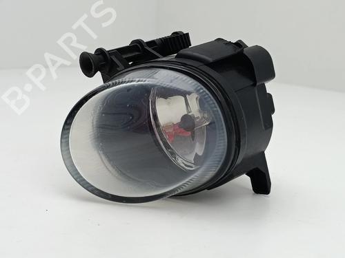 Right front fog light AUDI A5 (8T3) | BP36978548C31 - Image 3
