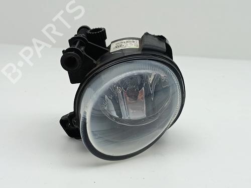 Used Right front fog light Right front fog light 36978548 36978548