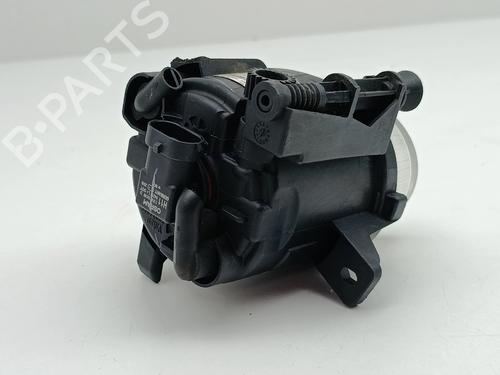 Right front fog light AUDI A5 (8T3) | BP36978548C31 - Image 5