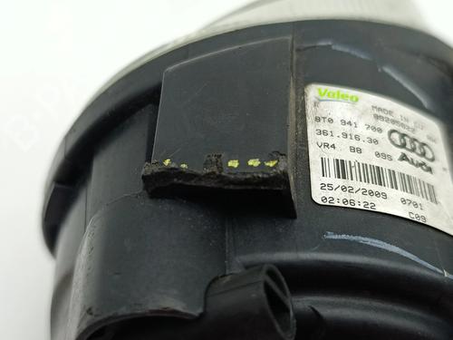 Right front fog light AUDI A5 (8T3) | BP36978548C31 - Image 7