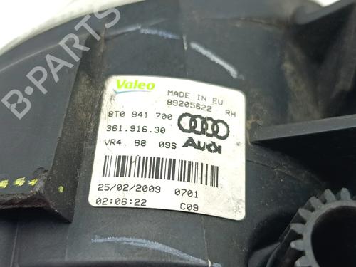 Right front fog light AUDI A5 (8T3) | BP36978548C31 - Image 6
