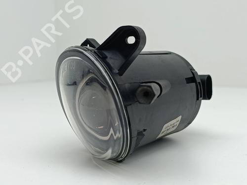 Right front fog light VW PASSAT B5.5 (3B3) | BP36978547C31 - Image 2