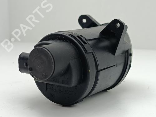 Right front fog light VW PASSAT B5.5 (3B3) | BP36978547C31 - Image 5