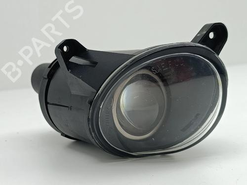 Right front fog light VW PASSAT B5.5 (3B3) | BP36978547C31 - Image 3