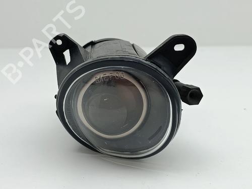 Used Right front fog light Right front fog light 36978547 36978547