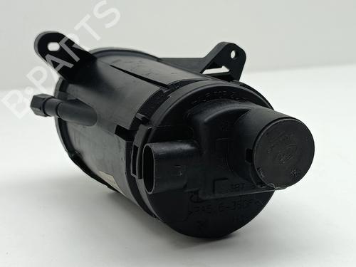Right front fog light VW PASSAT B5.5 (3B3) | BP36978547C31 - Image 4