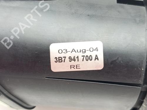 Right front fog light VW PASSAT B5.5 (3B3) | BP36978547C31 - Image 6