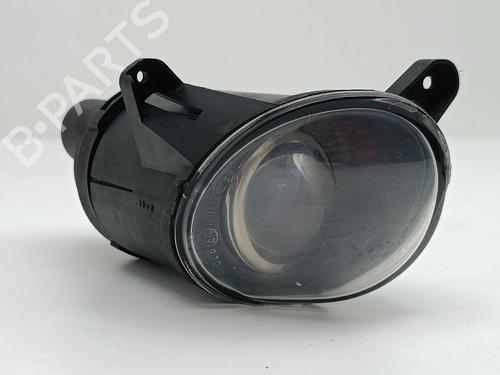 Right front fog light VW PASSAT B5.5 (3B3) | BP36978546C31 - Image 2