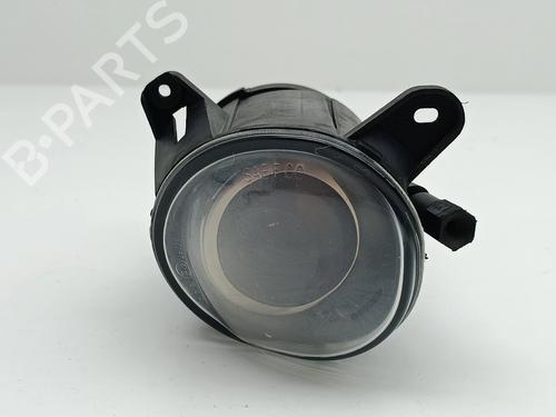 Used Right front fog light Right front fog light 36978546 36978546